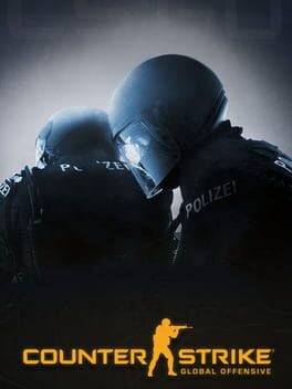IEM Cologne 2026 Major Items: New Token Shop & Crafting