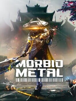 Morbid Metal Early Access: Combat & Content Guide