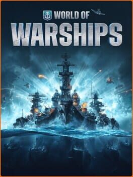 Italian Submarines Dive into World of Warships