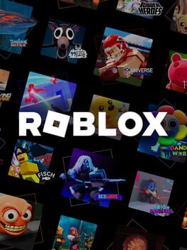 Roblox Adds 1,000 Robux Publishing Fee Alternative