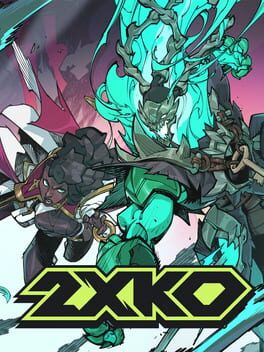 2XKO Patch 1.2.3: Senna and Thresh Reshape the Meta