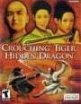 Crouching Tiger, Hidden Dragon - Crouching Tiger, Hidden Dragon Update