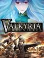 Valkyria Chronicles Remastered - Valkyria Chronicles Update
