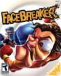 FaceBreaker K.O. Party - FaceBreaker Update