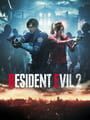 Resident Evil 2: Claire Costume '98 - Resident Evil 2 Update