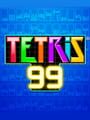Tetris 99: Big Block DLC - Tetris 99 Update