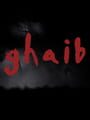 Ghaib