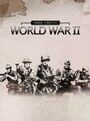 Order of Battle: World War II - Allies Resurgent - Order of Battle: World War II Update