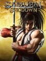 Samurai Shodown: Genjuro Retro 3D Costume - Samurai Shodown Update