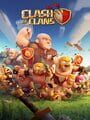 Clash of Clans: Egypt Season - Clash of Clans Update