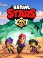 Brawl Stars: Dark Sands - Brawl Stars Update
