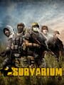 Survarium: Steam Shotgun Pack - Survarium Update