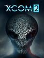 XCOM 2: War of the Chosen - XCOM 2 Update