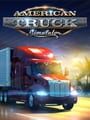 American Truck Simulator: Louisiana - American Truck Simulator Update
