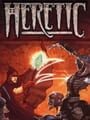 Island of Despair - Heretic Update