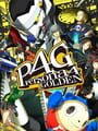 Persona 4 Revival - Persona 4 Golden Update