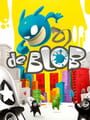 De Blob - de Blob Update