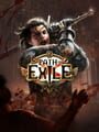Path of Exile: Mirage - Path of Exile Update