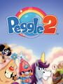 Peggle 2: Jimmy Lightning Master Pack - Peggle 2 Update