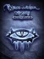 Neverwinter Nights: Enhanced Edition - Doom of Icewind Dale - Neverwinter Nights: Enhanced Edition Update