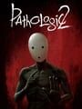 Pathologic 2: Marble Nest - Pathologic 2 Update