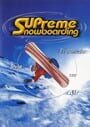 Boarder Zone - Supreme Snowboarding Update