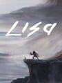 Lisa: The Painful - Definitive Edition - Lisa: The Painful Update