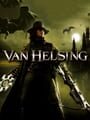 Van Helsing - Van Helsing Update