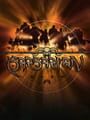 Barbarian - Barbarian Update