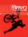 Dave Mirra Freestyle BMX 2 - Dave Mirra Freestyle BMX 2 Update