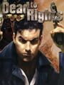 Dead to Rights - Dead to Rights Update