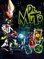 Dr. Muto - Dr. Muto Update