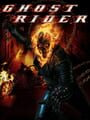 Ghost Rider - Ghost Rider Update