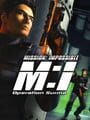 Mission: Impossible - Operation Surma - Mission: Impossible - Operation Surma Update