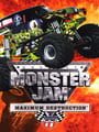Monster Jam: Maximum Destruction - Monster Jam: Maximum Destruction Update