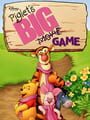 Piglet's Big Game - Piglet's Big Game Update