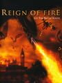 Reign of Fire - Reign of Fire Update