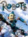 Robots - Robots Update