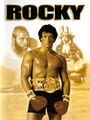 Rocky - Rocky Update