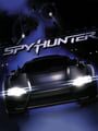 SpyHunter - SpyHunter Update