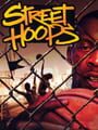 Street Hoops - Street Hoops Update