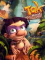 Tak and the Power of Juju - Tak and the Power of Juju Update