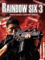 Tom Clancy's Rainbow Six 3 - Tom Clancy's Rainbow Six 3 Update
