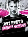 Rethawed - Tony Hawk's American Wasteland Update