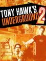 Tony Hawk's Underground 2: SideScroll - Tony Hawk's Underground 2 Update