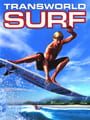 Transworld Surf: Next Wave - TransWorld Surf Update