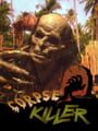Corpse Killer: 25th Anniversary Edition - Corpse Killer Update