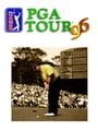 PGA Tour 96 TPC at Sawgrass Championship Course - PGA Tour 96 Update