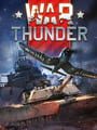 War Thunder: Marder Clovis Pack - War Thunder Update