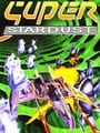 Super Stardust HD - Super Stardust Update